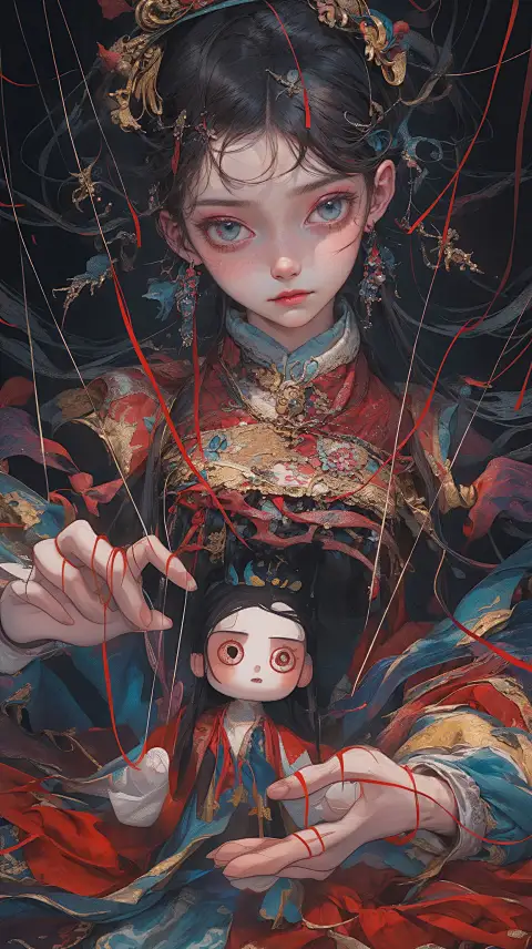 无声的海边小镇 日本文艺电影在线观看